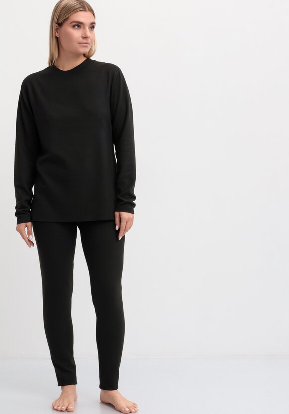 Термобелье женское Нонна шир.  580, рис. 1