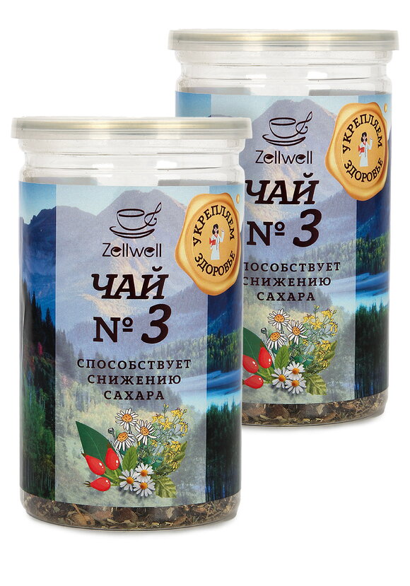 Чай Аптека природы, 2 шт. шир.  580, рис. 16