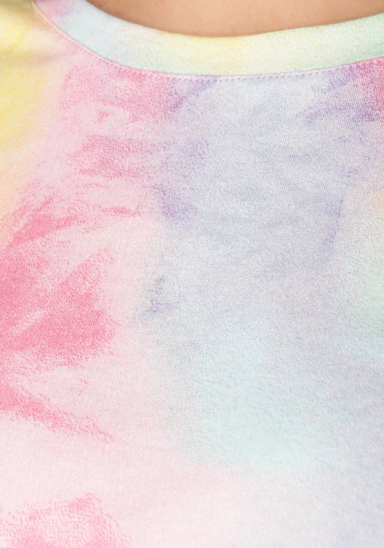 Костюм женский Ева шир.  750, рис. 5