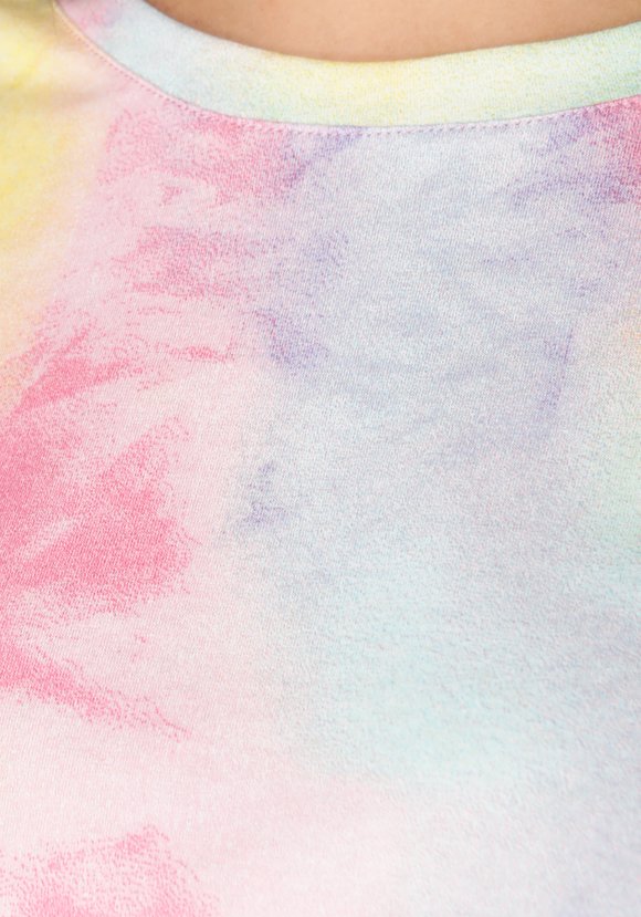 Костюм женский Ева шир.  580, рис. 5