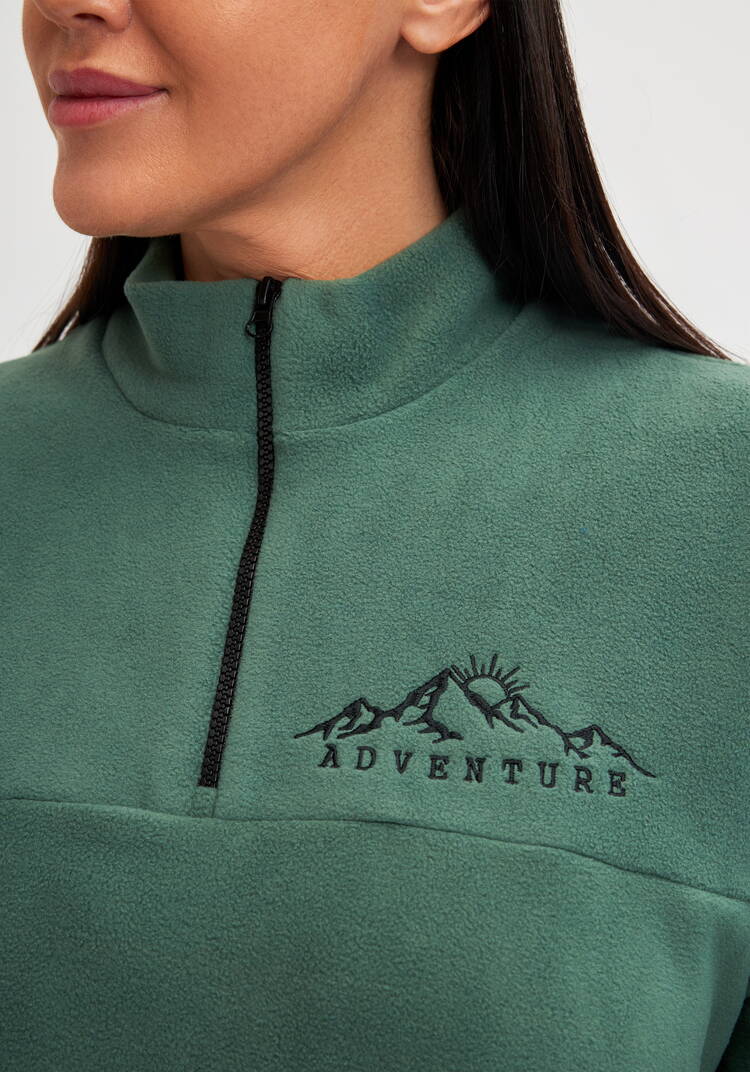 Костюм Рената шир.  750, рис. 22