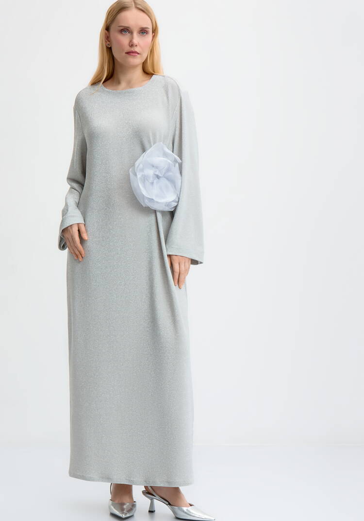 Платье женское Дороти шир.  750, рис. 7