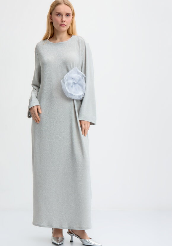 Платье женское Дороти шир.  580, рис. 7