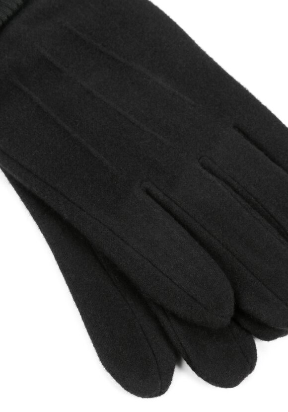 Перчатки мужские Лорд шир.  580, рис. 3