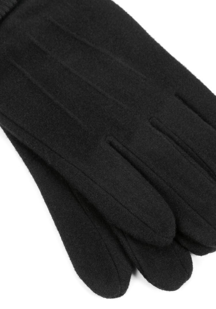 Перчатки мужские Лорд шир.  750, рис. 3