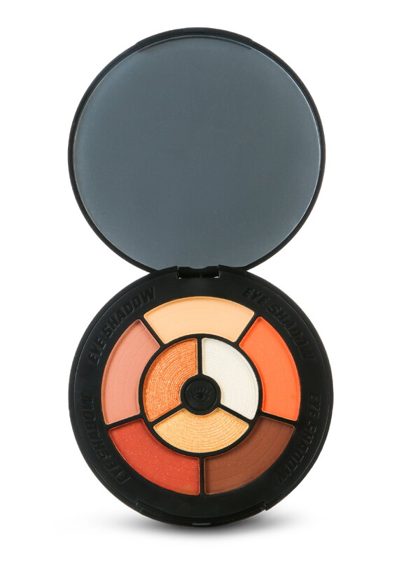 Тени для век шир.  580, рис. 3