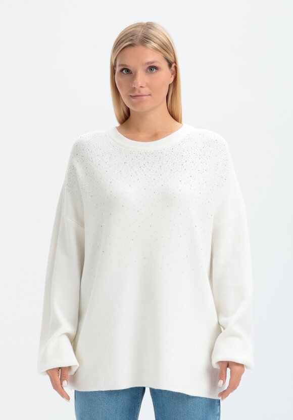 Джемпер Салли шир.  580, рис. 4