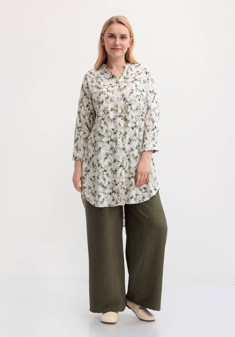 Туника Пэйва шир.  750, рис. 12