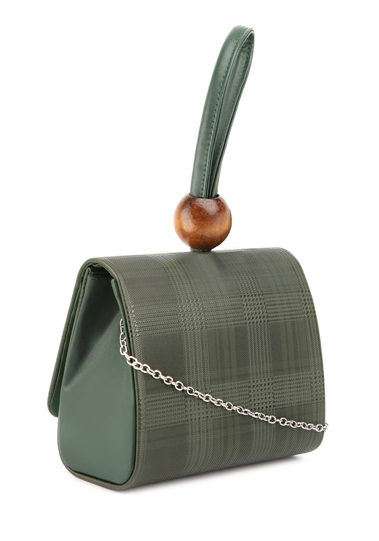 Сумка женская Эмми шир.  750, рис. 5