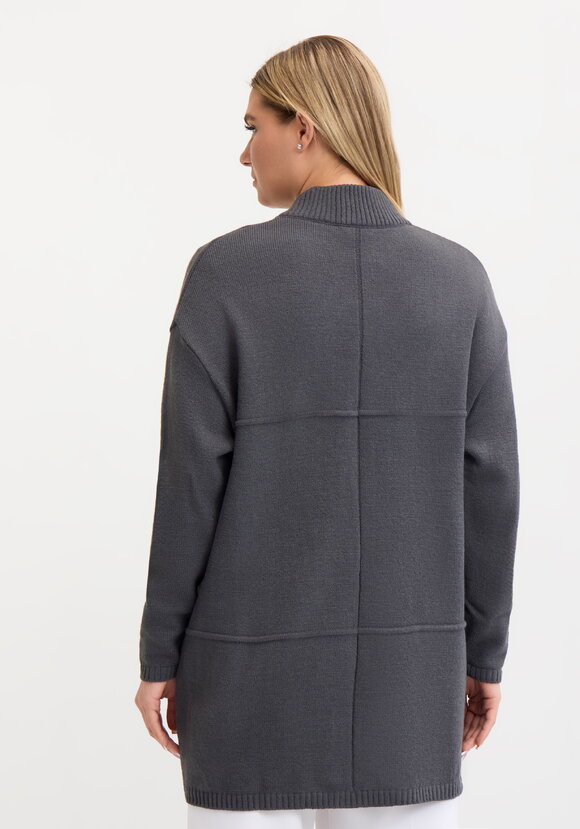 Джемпер Нона шир.  580, рис. 9