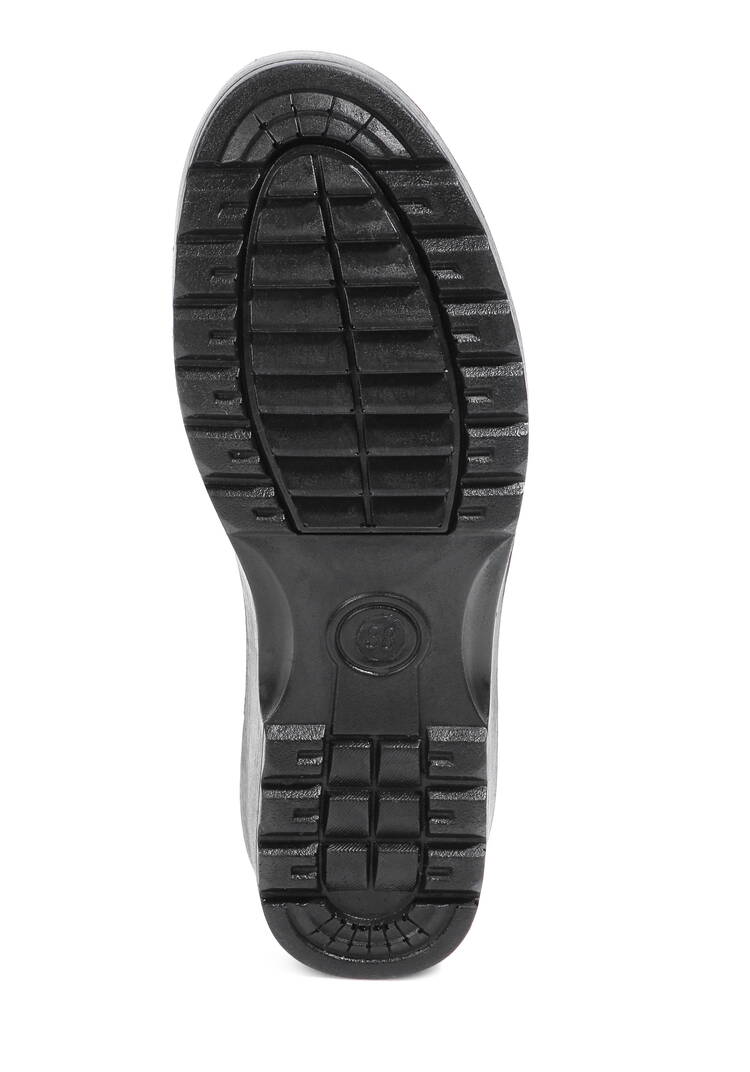 Полуботинки женские Комфорт шир.  750, рис. 20