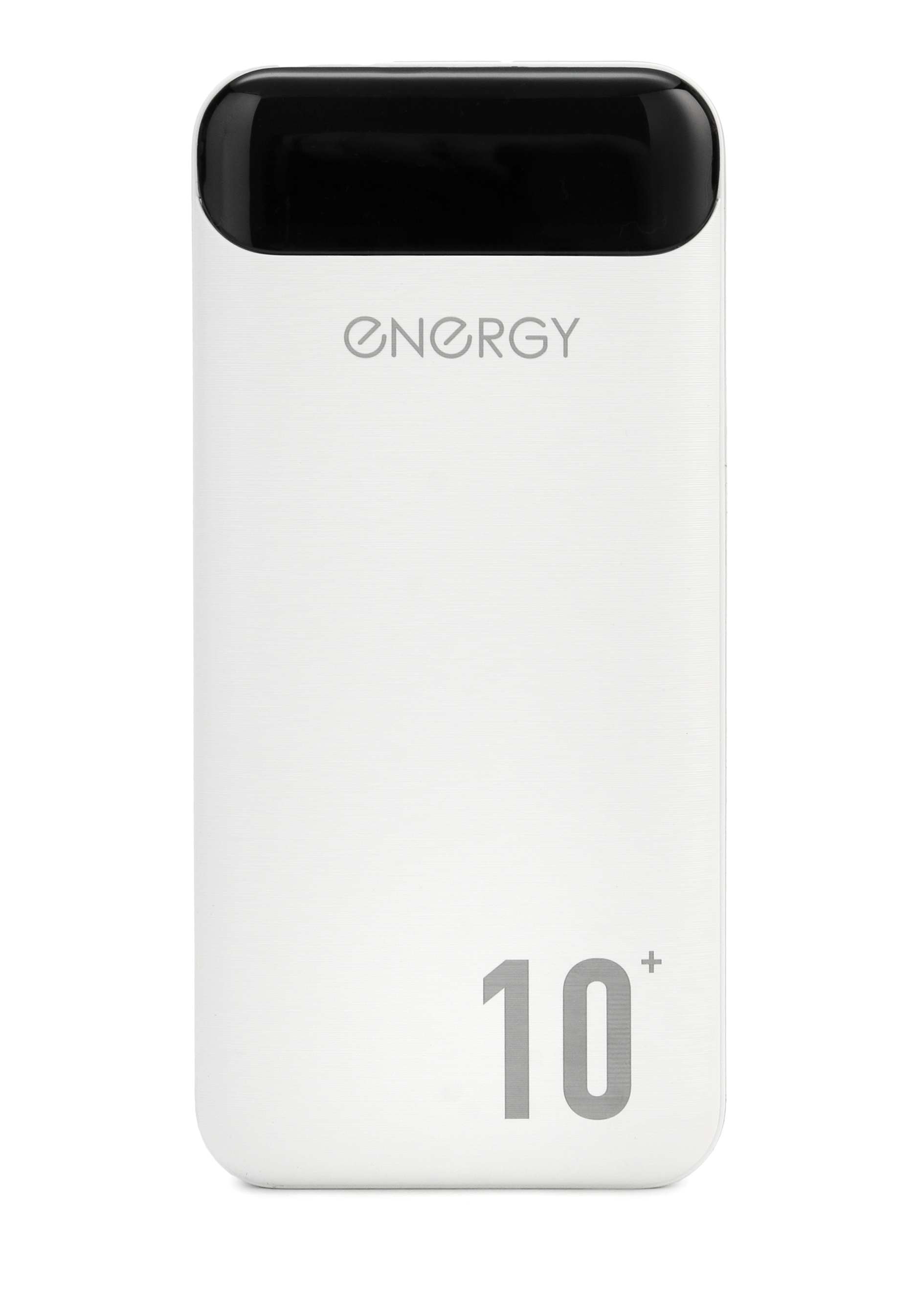 Внешний аккумулятор ENERGY 2499₽