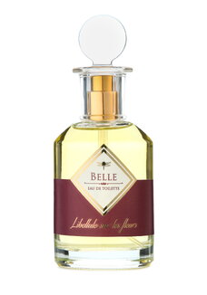 Туалетная вода для женщин Стрекоза