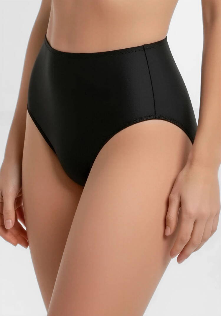 Купальник женский Афродита шир.  750, рис. 18