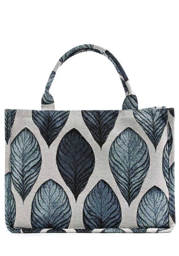 Сумка из испанского гобелена Севилья шир.  580, рис. 11