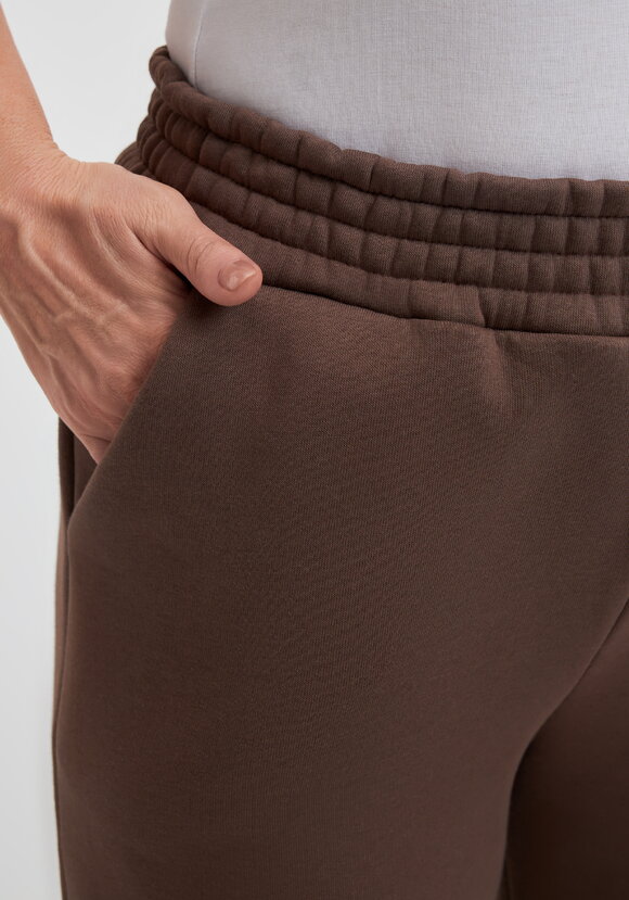 Костюм Бpитни шир.  580, рис. 6