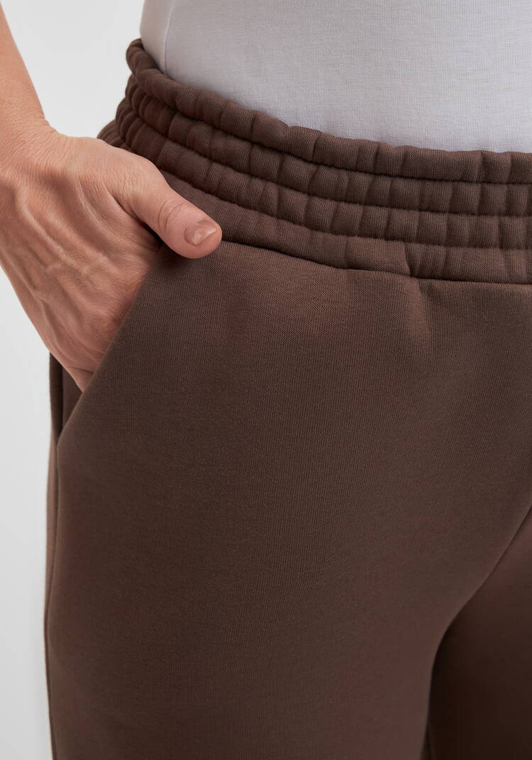 Костюм Бpитни шир.  750, рис. 6