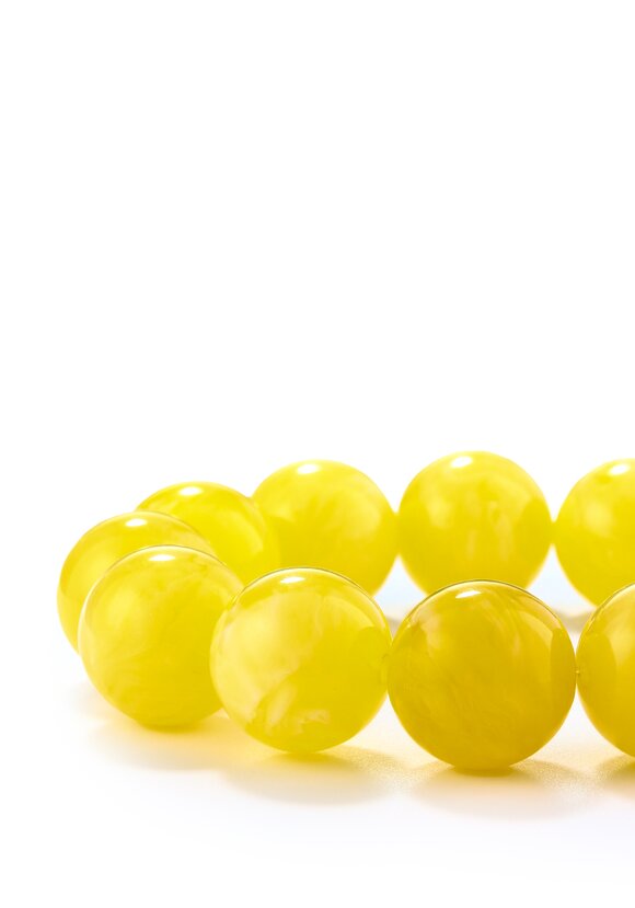 Браслет Саммер шир.  580, рис. 2