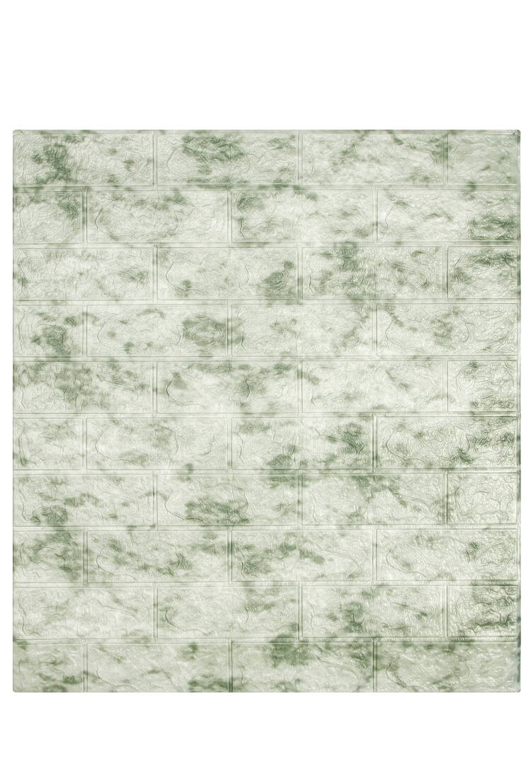 Стеновые панели Уютный дом шир.  750, рис. 39