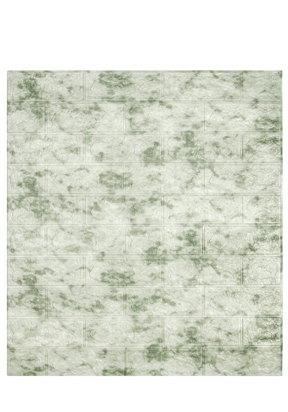 Стеновые панели Уютный дом шир.  580, рис. 39