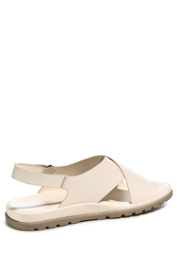 Сандалии женские Дана шир.  580, рис. 13