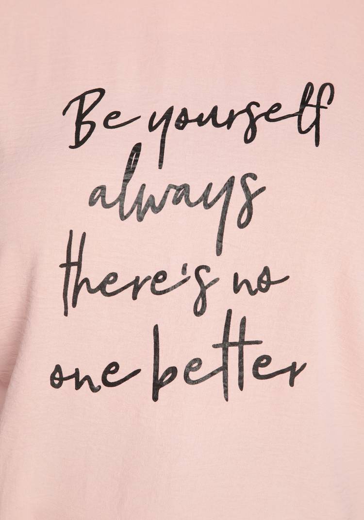 Блуза Уверенный взгляд шир.  750, рис. 8