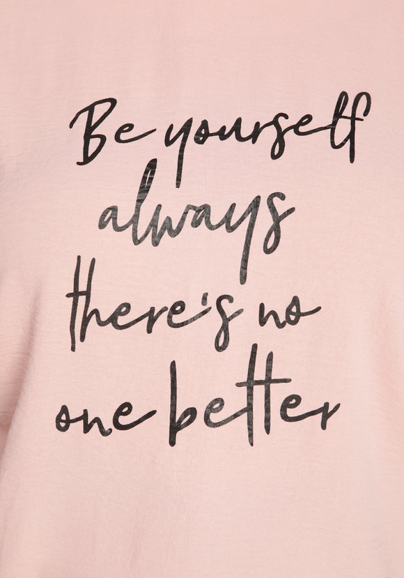 Блуза Уверенный взгляд шир.  580, рис. 8