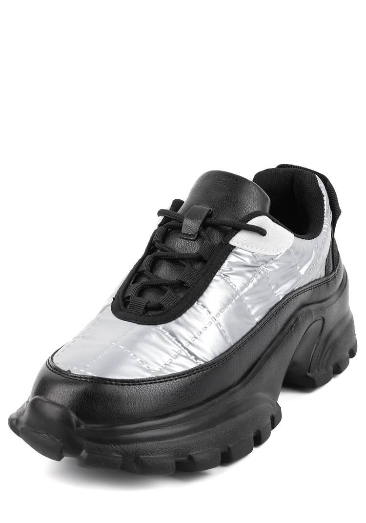 Ботинки женские Энита шир.  750, рис. 9