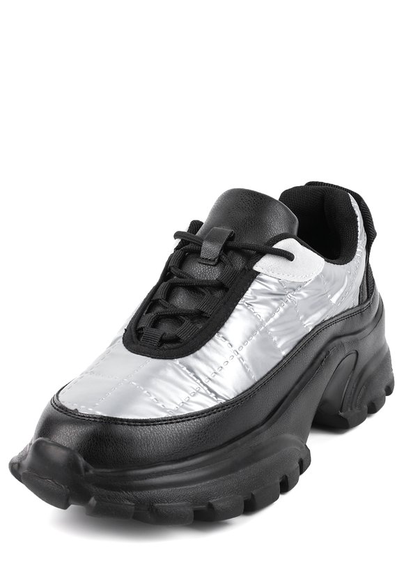 Ботинки женские Энита шир.  580, рис. 9