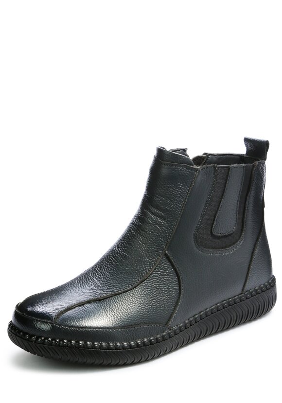 зимние ботинки женские 2022 на валберис. полуботинки pertini женские лакированная кожа 9832. рикер l1783-36. 6703m16tn. женские лакированные ботинки рикер.