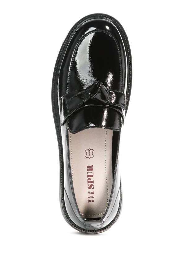 Туфли женские Селия шир.  580, рис. 9