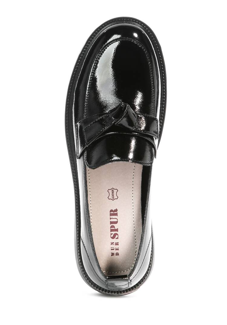 Туфли женские Селия шир.  750, рис. 9