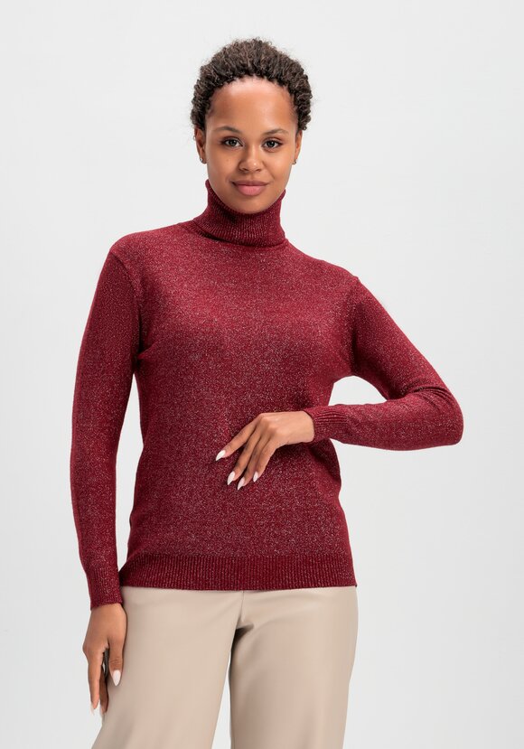 Джемпер Лунный свет шир.  580, рис. 19