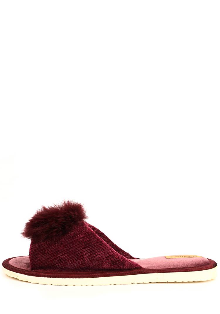 Тапочки женские Таис шир.  750, рис. 18