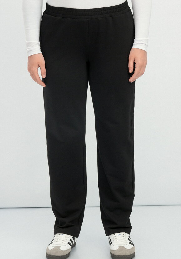 Комплект (брюки и свитшот с принтом) шир.  580, рис. 4