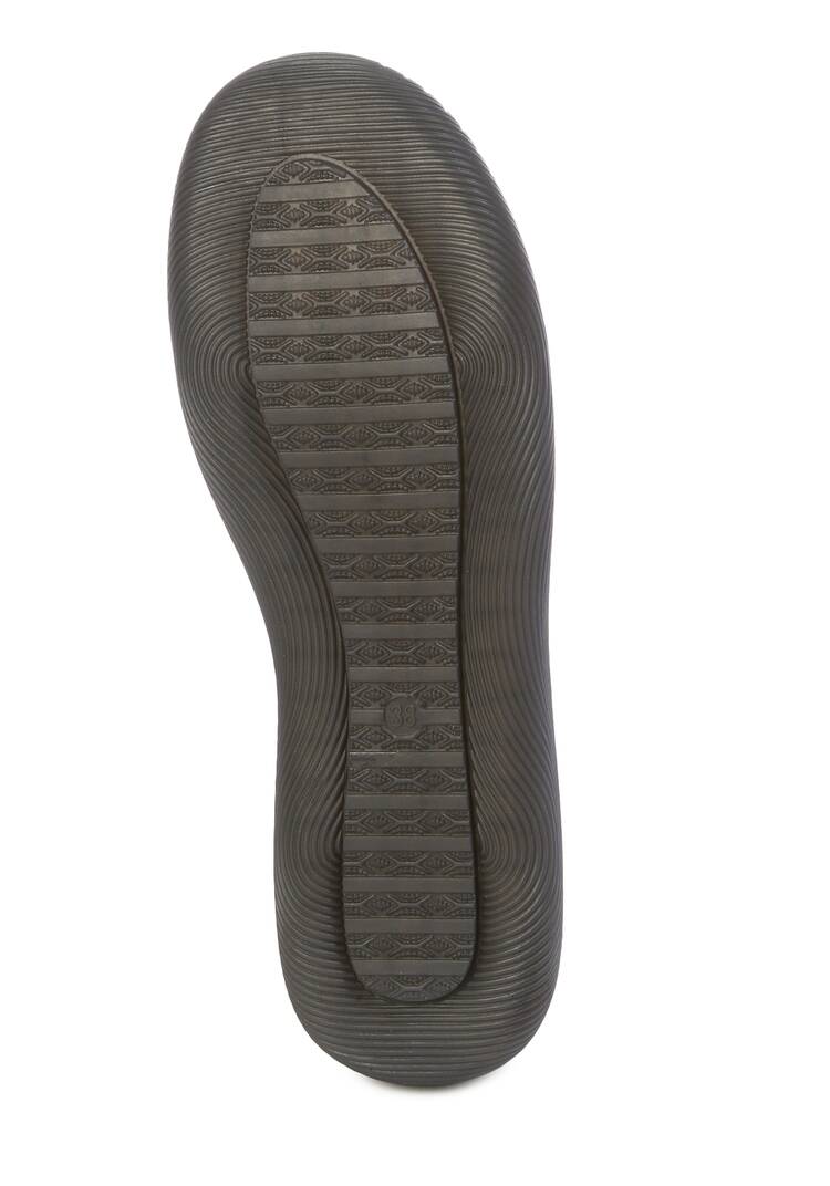 Туфли женские Лейла шир.  750, рис. 10