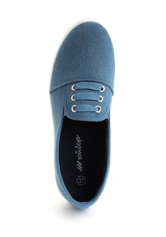 Кеды летние женские Арнэлла шир.  580, рис. 8