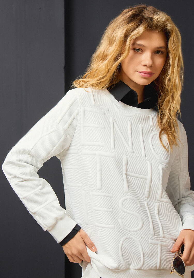 Костюм Астрид шир.  750, рис. 17