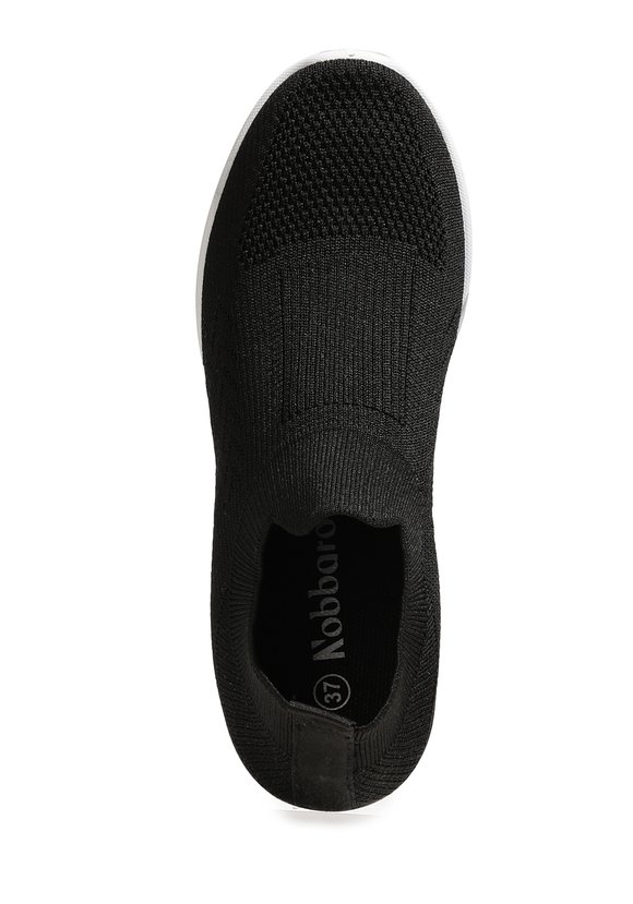 Кроссовки женские Памела шир.  580, рис. 12