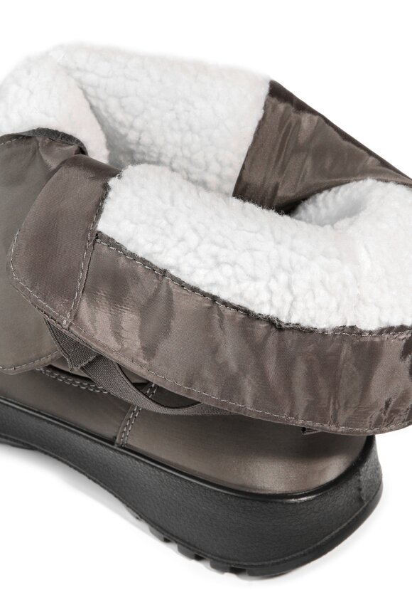 Полусапоги женские Верона шир.  580, рис. 16