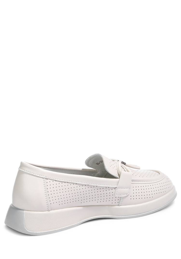 Мокасины женские Динара шир.  750, рис. 3