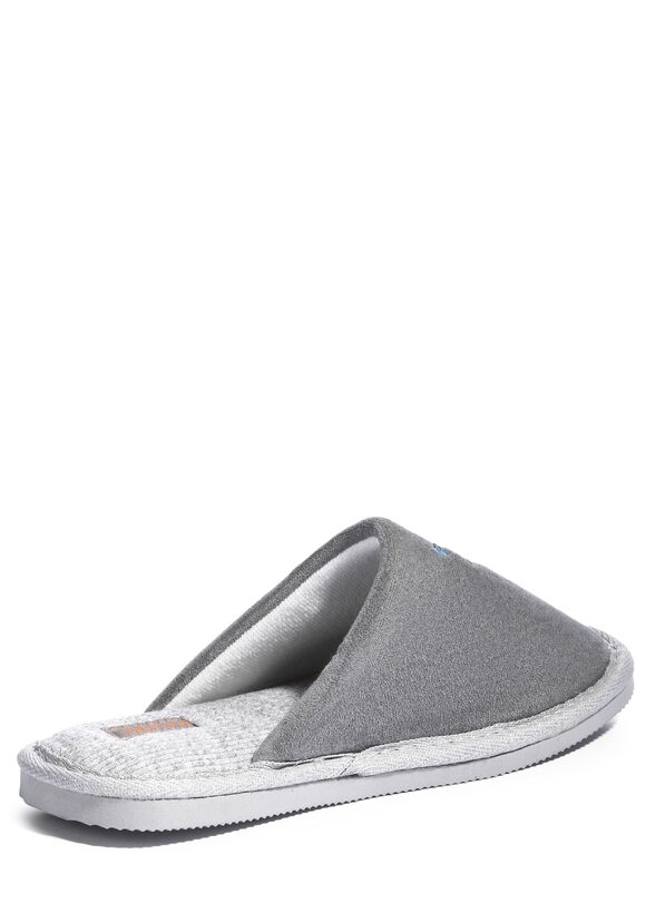 Тапочки женские Эмилия шир.  580, рис. 8