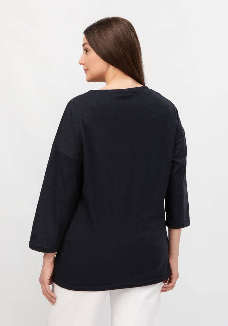 Туника Тотти шир.  750, рис. 19