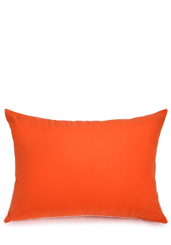 Подушка Цветотерапия шир.  580, рис. 1