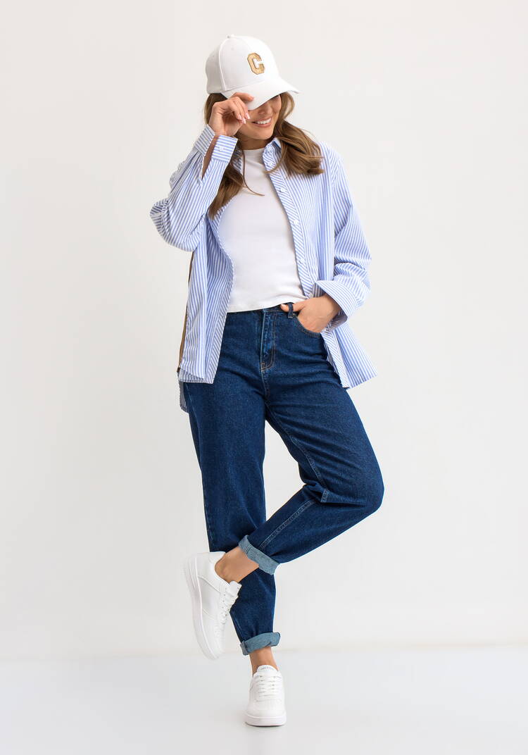 Кроссовки женские Архелия шир.  750, рис. 17