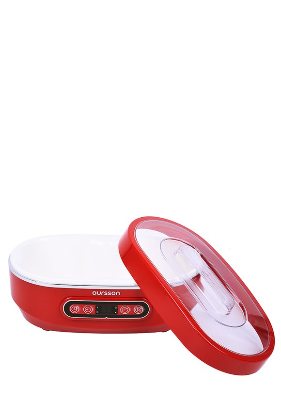 Йогуртница-ферментатор от Oursson шир.  580, рис. 8