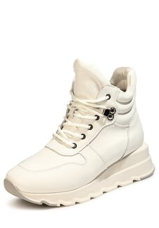 Ботинки женские Вэлли