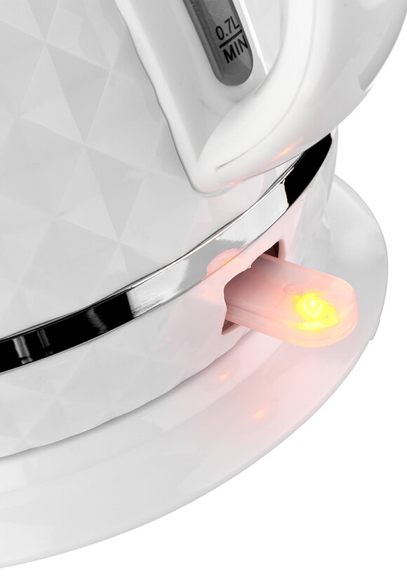 Чайник электрический шир.  580, рис. 13