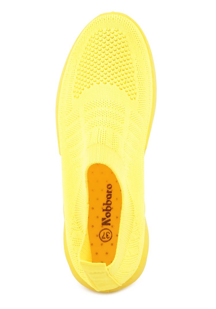 Кроссовки женские Трейси шир.  750, рис. 16