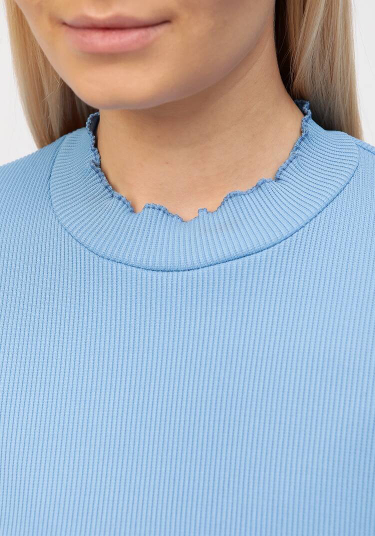 Водолазка Миранда шир.  750, рис. 30